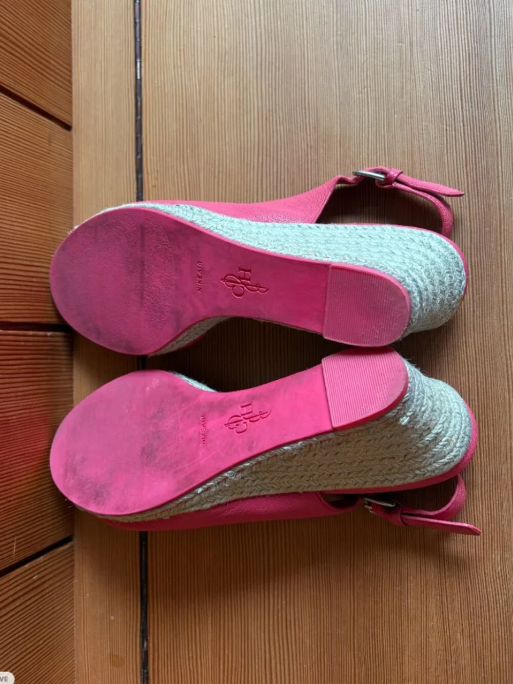 Cole Haan photos chic conditions